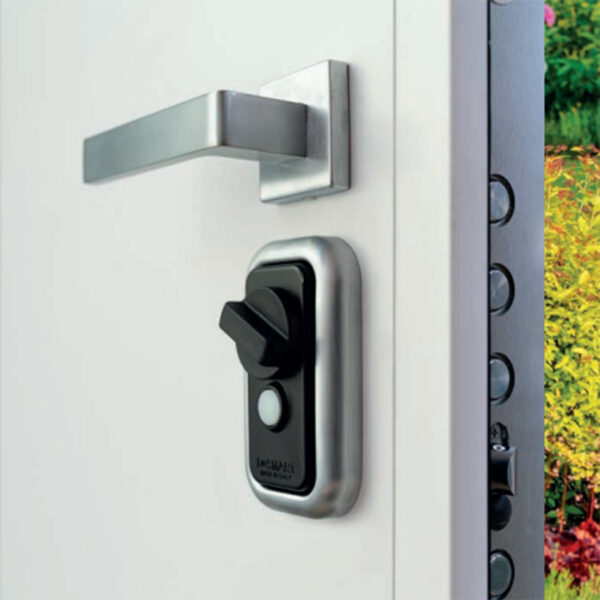 Elettronica e Smart