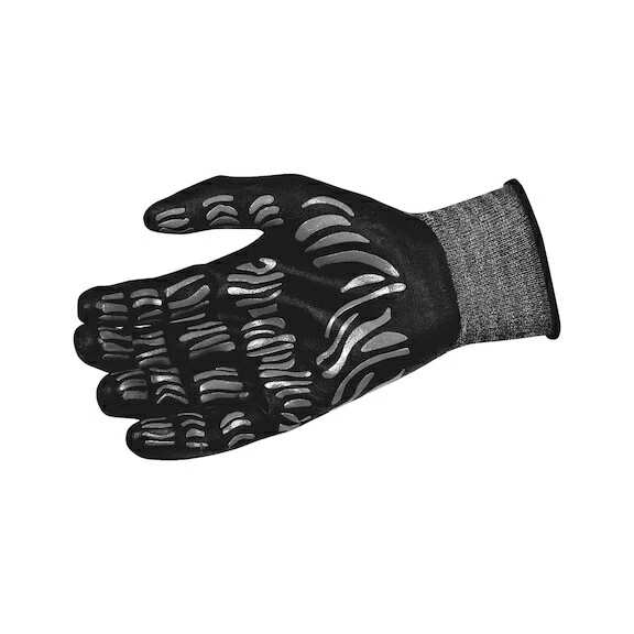 Guanti da Lavoro Tigerflex Plus Misura 10 (1 Paio) – WÜRTH 0899411020
