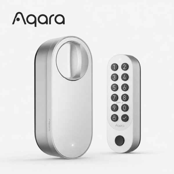 Aquara