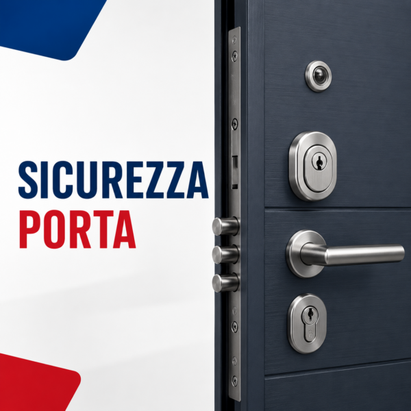 Sicurezza