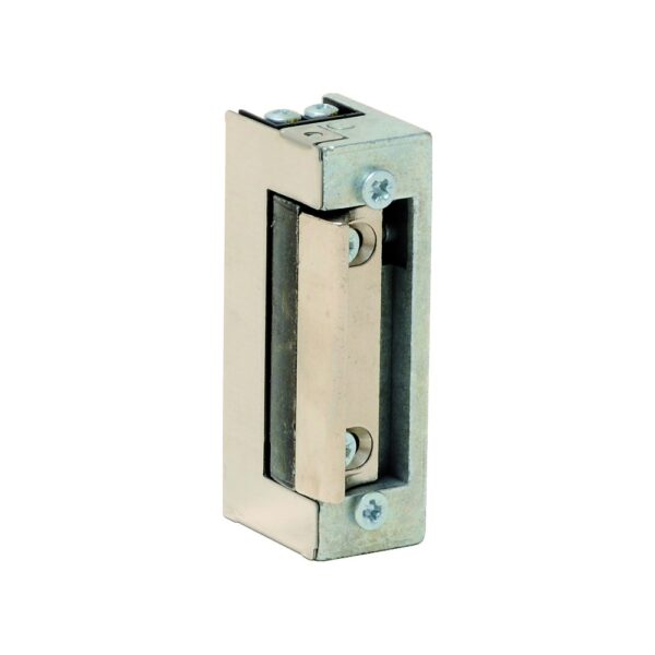 Incontro Elettrico MICRO OMNIA Opera 31012 8-12V AC per Porte in Alluminio e Legno